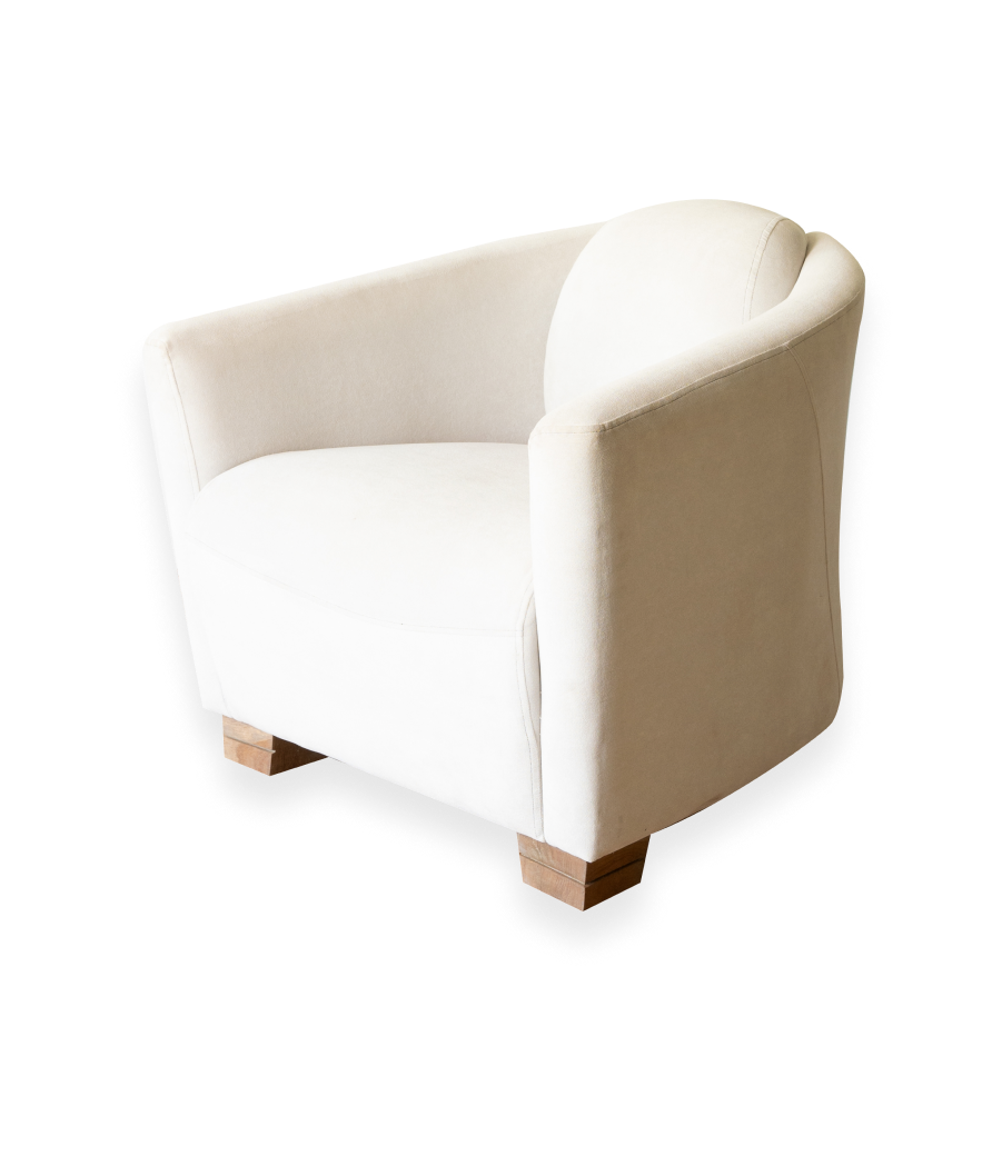 Home-page-Sofa